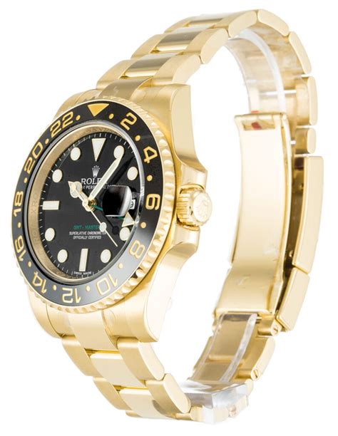 fake swiss rolex gmt master|rolex counterfeit watches.